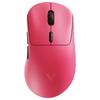 Rapoo VT3 V2 Gaming Mouse with P5 Charging Dock Bundle