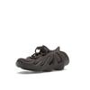 Adidas Yeezy 450 Infants Cinder Baby Sneakers Brown GX9666