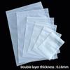 Hediye Paketi – Ambalaj poşetleri ve organze