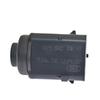 Parking Sensor Auto Parts Car reversing Radar OE:0263003393