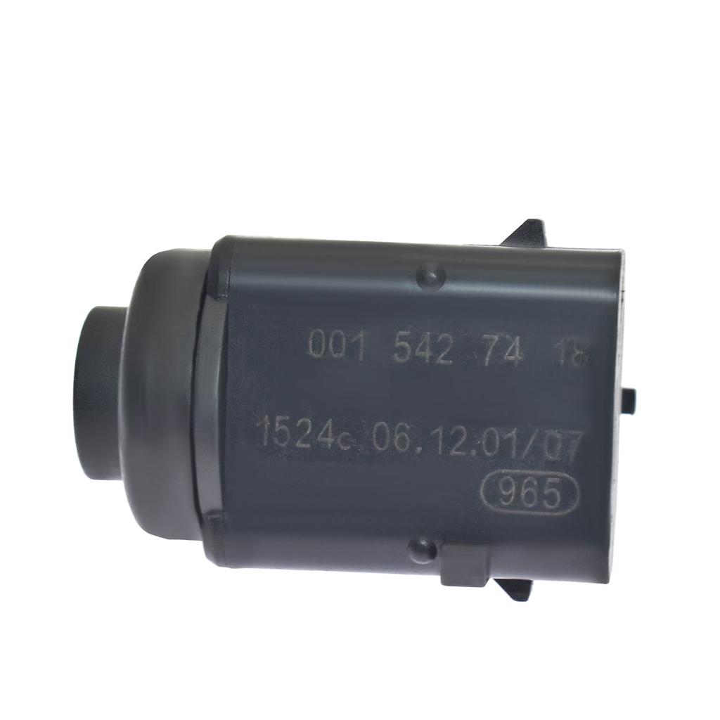 Parking Sensor Auto Parts Car reversing Radar OE:0263003393
