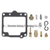 Suzuki GR650 Carburetor Repair Kit