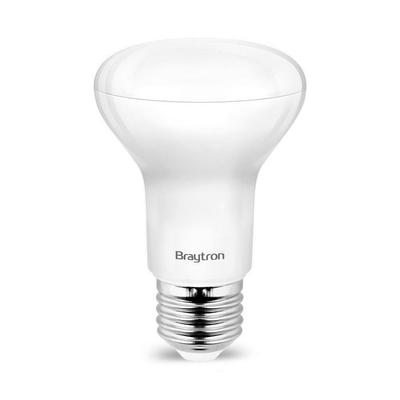 LED-lamper – LED-lamper og -rør