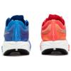 Puma Fast-FWD Nitro Elite Fire Orchid Ultra Blue Mismatch Herren-Sneaker Rot Weiß 376591-08