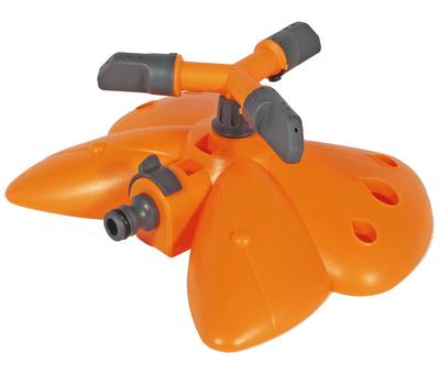 SCHMETTERLING-ROTIERENDER-SPRENGER - E-200-0261