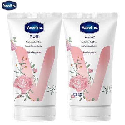 Hautpflege für Hände & Füße – Handcreme & Masken