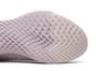 Men's Sneakers Nike Epic React Flyknit Pearl Pink Pearl Pink/Pearl Pink-Barely Rose