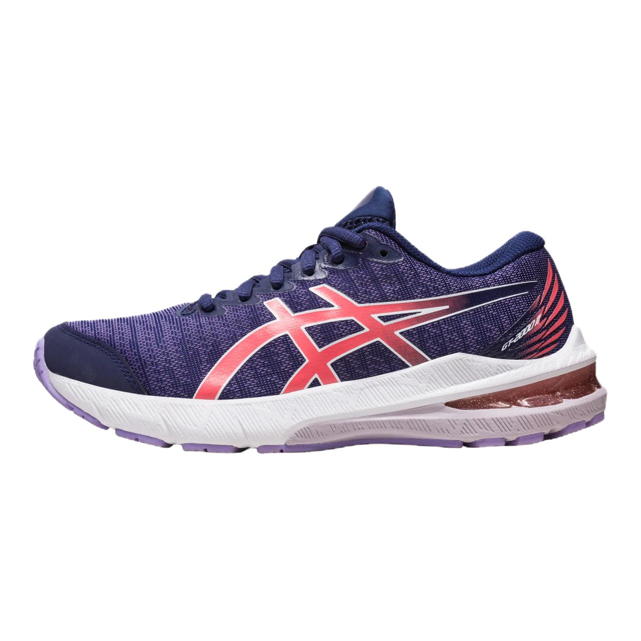 Asics GT 2000 11 GS `Indigo