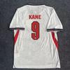 2026 World Cup Soccer Jersey Sweden France Portugal Germany Norway Mexico Men Women Short Sleeve Football Kit