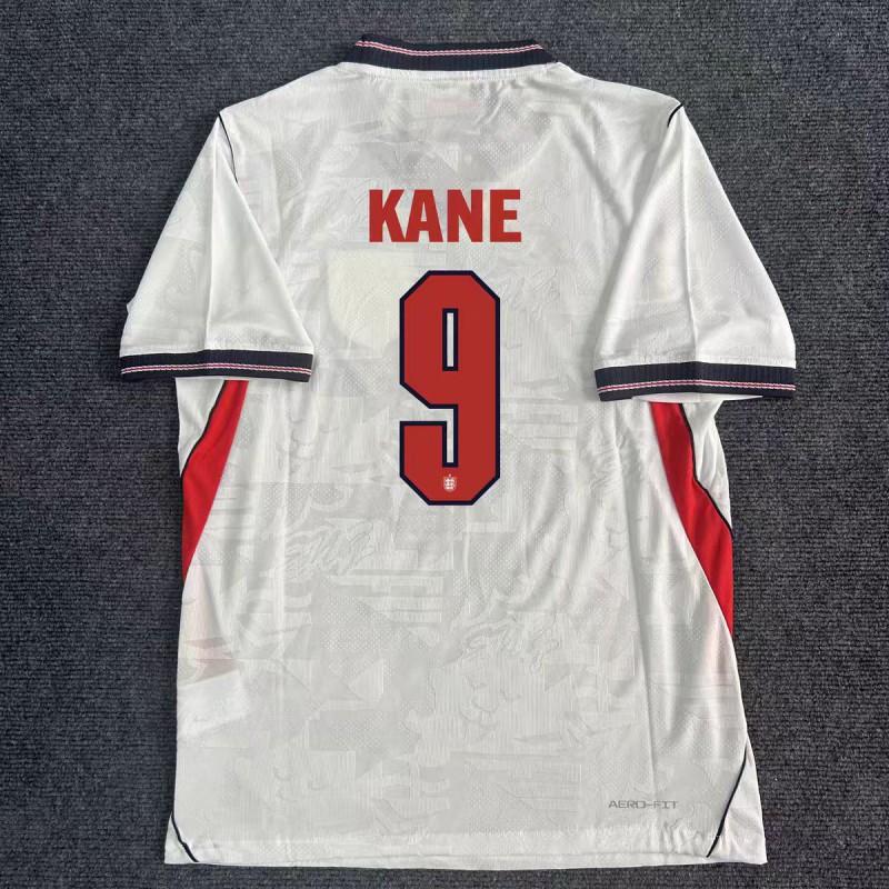 2026 World Cup Soccer Jersey Sweden France Portugal Germany Norway Mexico Men Women Short Sleeve Football Kit
