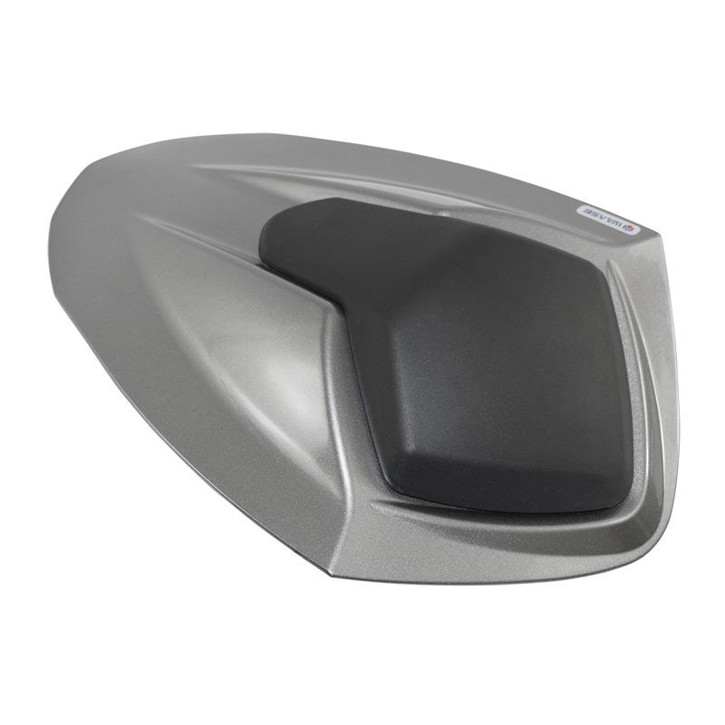 Triumph Street Triple 765 R/RS 20-24 Rear Seat Hump Tail Cover