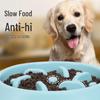 Produtos para animais – Dispensadores de comida para animais