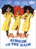 DVD  - Singin' In the Rain  HS50185 Japan Movies & DVD Used