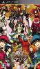 Alice In the Country of Joker (Standard Edition) - PSP