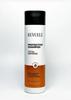 Szampon Ochronny Total Defense Revuele 250 ml