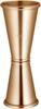 Aoyagi DR Measuring Cup 3045 Pink Gold 520907