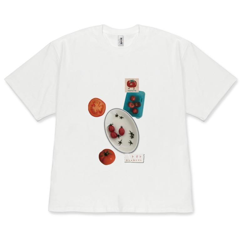 Funny Potato Cat Shirt Shortsleeved Korean Im A Clueless Potato Meme Graphic Tee Novelty Cat Meme Print TShirt Casual Top S