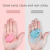 Cotton Texture Dynamic Sand Slowly Flowing Cloud Sand Montessori Sand  Montessori Education