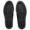 Onitsuka Tiger Loafers Men's Black 1181A626-001