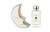 Perfumes – Perfumes