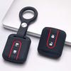 Acessórios para equipamentos eletrónicos de automóveis – Capas para chaves de carro