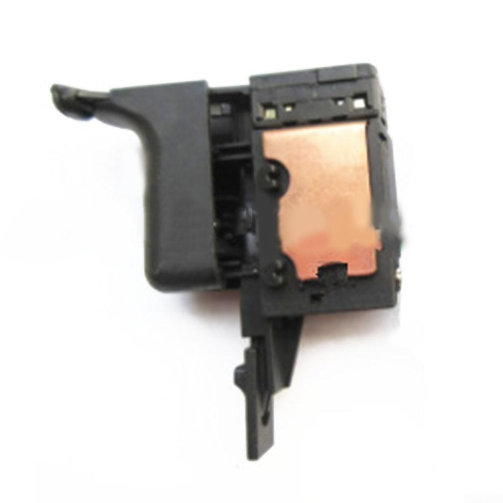 

Исследование замены запасных частей для ремонта легких переключателей