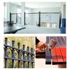 Water-based Anti-Corrosion Metal Paint