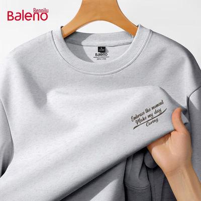 Varma kläder – Sweatshirts & Hoodies