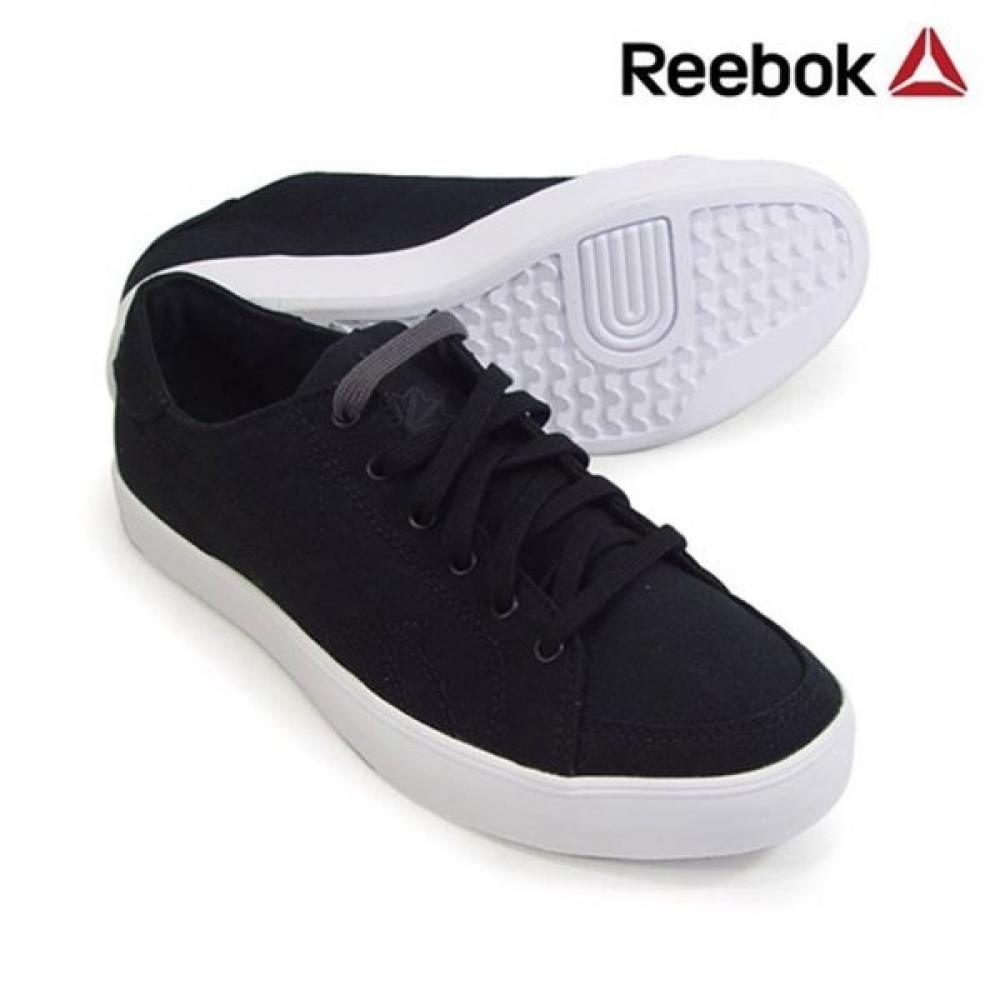 

Reebok Berlin Fvs Bd1858 BD1858/220