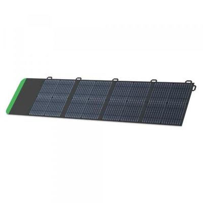 Schneider OffGrid Tragbares Solarmodul 100W (PSP100)