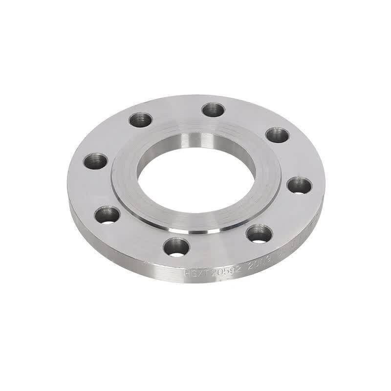 Carbon Steel Flange