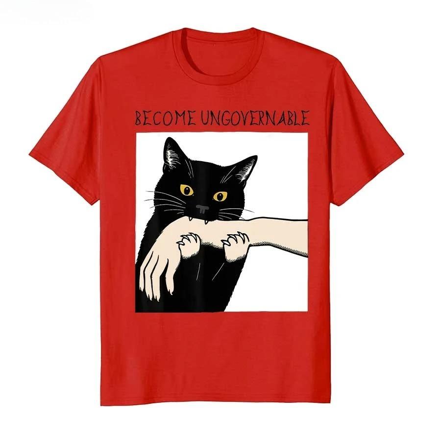 

Fashionable pattern Tshirt highquality shortsleeved Tshirt loose and comfortable Tshirt S