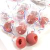 Akagi Foods Seedless Crunchy Ume Plum 210g Large Size For Business Use Heatstroke Prevention