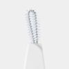 Tiny Cleaning Brush Set 3-in-1 Cup Bottle Cleaning Brushes