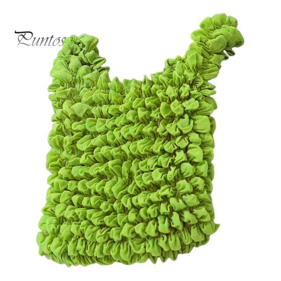 Retractable Storage Bag Tear-Resistant High Strength Wear-Resistant Expandable Bag Strong Load-Bearing Capacity Up To 7KG Snacks Fruits Mini