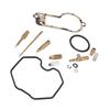 Carburetor Rebuild Kit Carb Overhaul Accessories Replacement for CRF230F 2003?2005