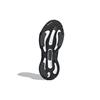 adidas SolarGlide 5 Black Carbon Men Sneakers Core-Black Grey-Six GX5468