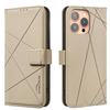 Wallet Card Slot Holder Magnetic Flip Leather Case For iPhone 12 Pro Max 12 Pro 12 11 Pro Max 11 Pro 11 Xs Max XR Cover Funda