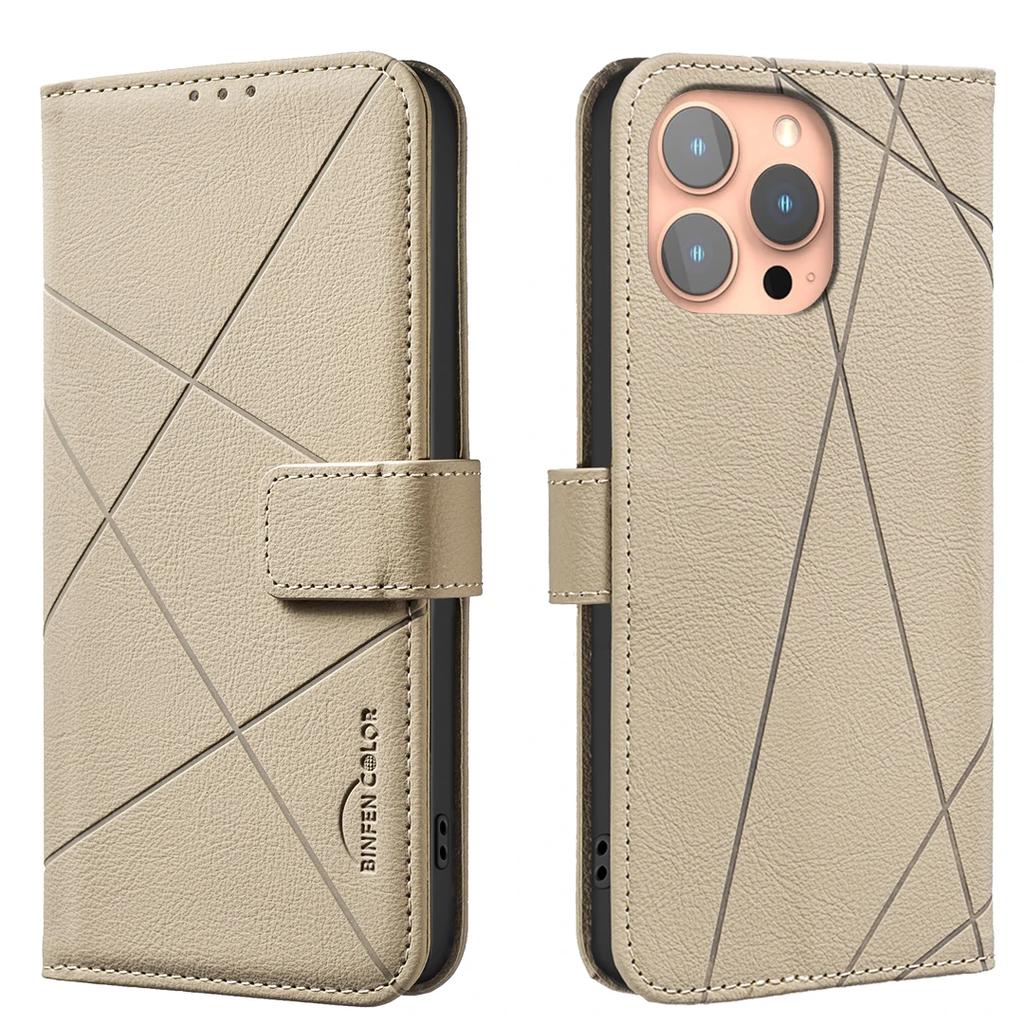 Wallet Card Slot Holder Magnetic Flip Leather Case For iPhone 12 Pro Max 12 Pro 12 11 Pro Max 11 Pro 11 Xs Max XR Cover Funda