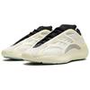 Adidas Yeezy 700 V3 'Azael' 2022 FW4980-2022