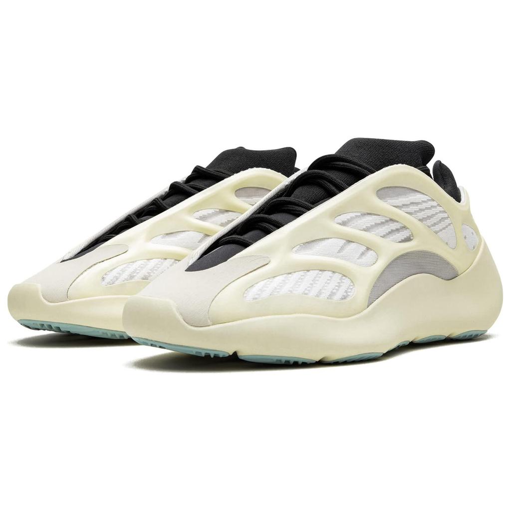 Adidas Yeezy 700 V3 'Azael' 2022 FW4980-2022