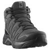 SALOMON X-Adventure Recon Mid Goretex Hiking Boots