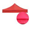 Jihang 3x3m Thickened Rainproof Sunshade Tent Canopy