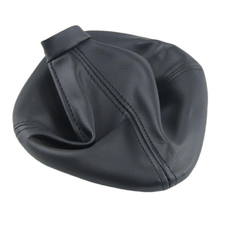 Växelspakskrage för IVECO DAILY IV V VI 2006-2017