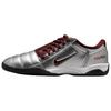Total 90 IIl Soccer Shoes Women's Red Silver IM7595-003