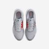 [Nike] Run Defy [HM9594] [Shipped from Korea] 100% Authentic
