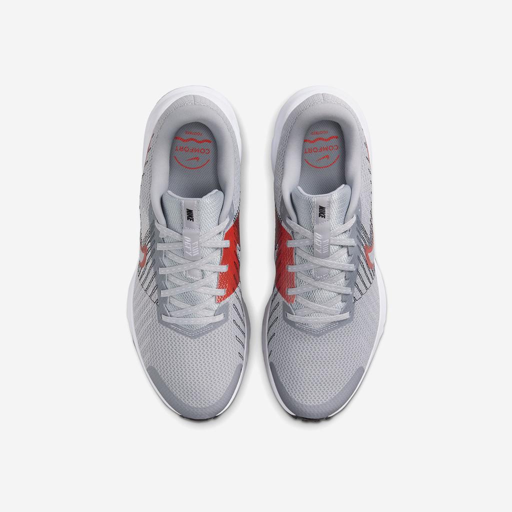 [Nike] Run Defy [HM9594] [Shipped from Korea] 100% Authentic