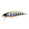 DUO Spearhead Ryuki 51S ADA4055 Chartback Yamame OB Total 51mm Length