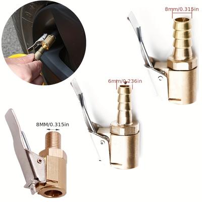 Cerchioni, ruote e accessori auto – Pneumatici e accessori