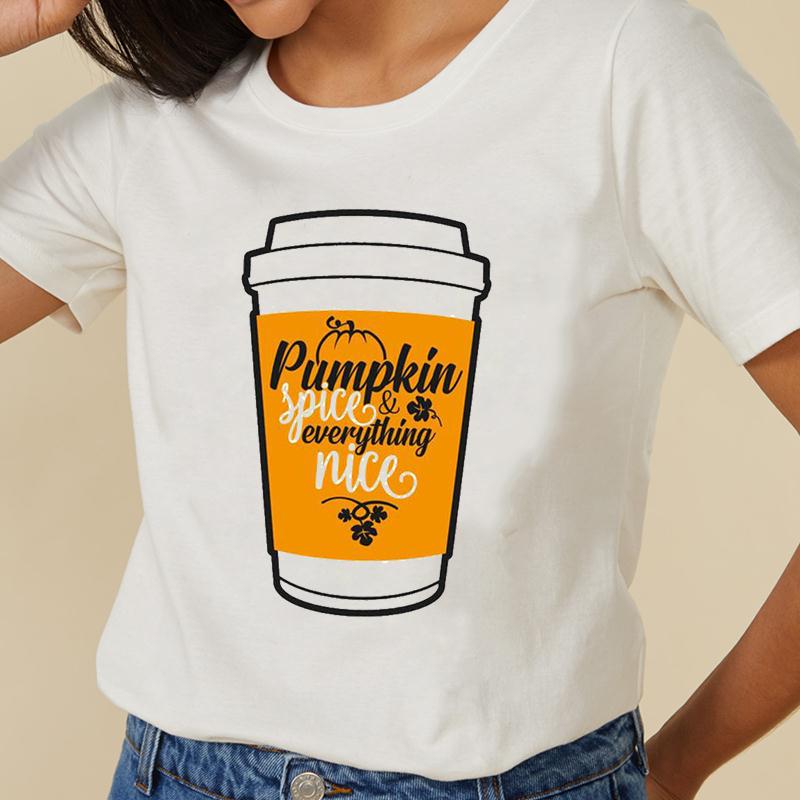 Buy Thankful Animal Cute 2021 Fall 